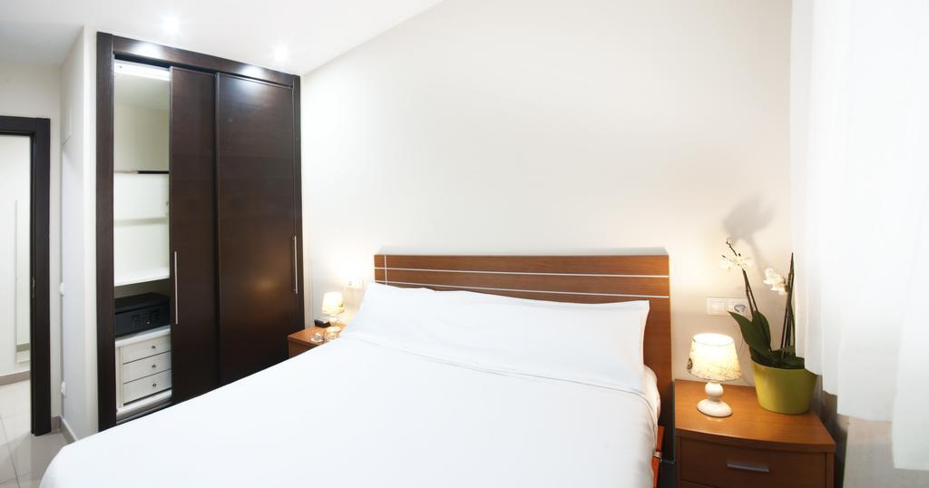 Andorra4Days Канило Екстериор снимка