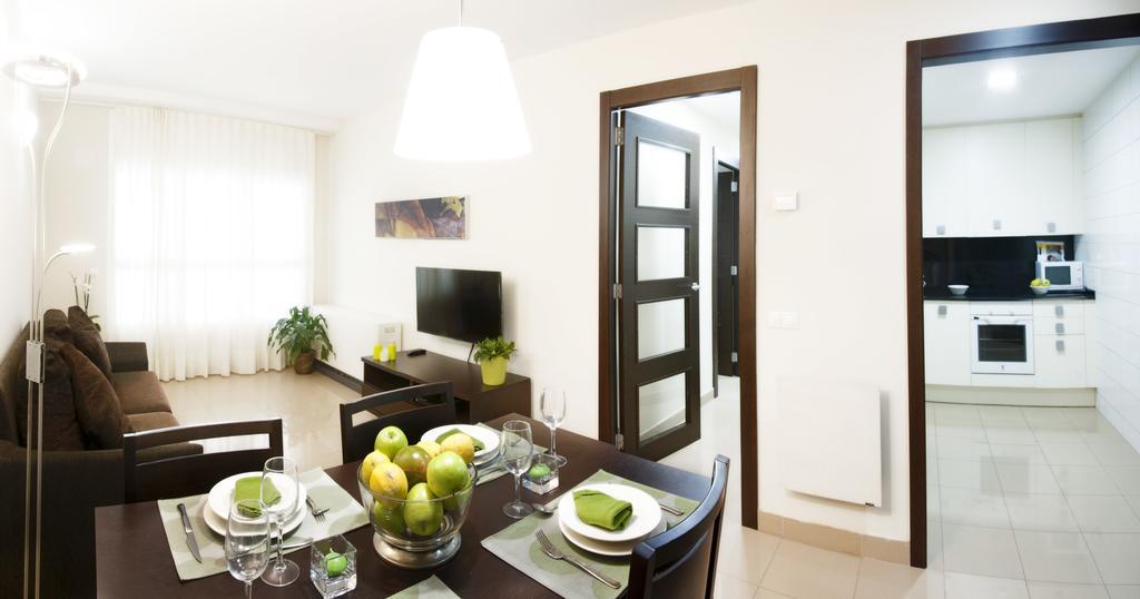 Andorra4Days Канило Екстериор снимка